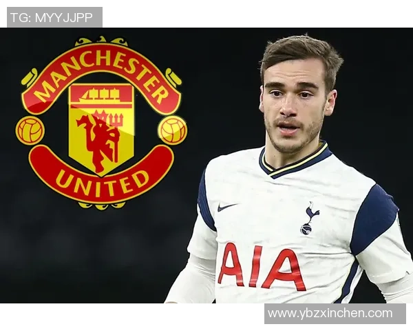 意甲焦点战：里昂与曼联激战成平局战术解析引发热议