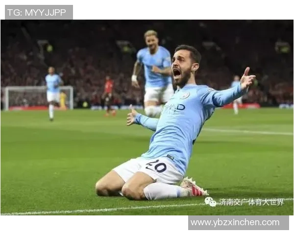 曼城友谊赛大胜曼联四球狂潮乌龙球成比赛转折点战术解析