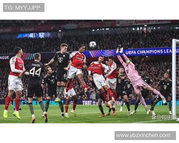 英超激战阿森纳大胜莱比锡点球争议引发全场热议