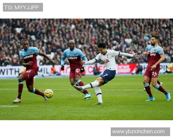 英超精彩对决莱比锡强势击败那不勒斯全场沸腾瞬间回顾