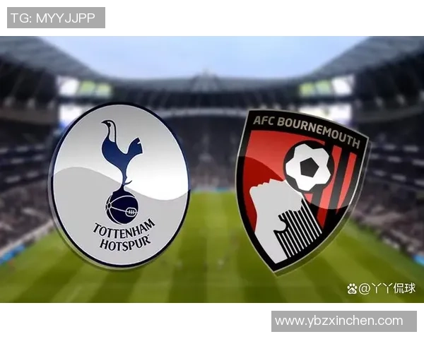 英超震撼战役热刺大胜马竞引发全场狂欢赛后深度解析 英超震撼战役热刺大胜马竞引发全场狂欢赛后深度解析