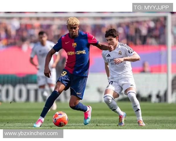 足总杯惊天大逆转巴萨4-0尤文图斯补时进球引发争议与狂欢 足总杯惊天大逆转巴萨4-0尤文图斯补时进球引发争议与狂欢