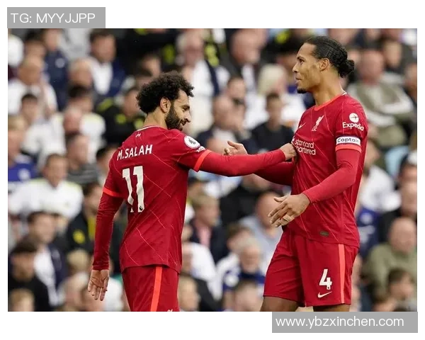 西甲激战利物浦逆转热刺神奇扑救引发全场狂欢