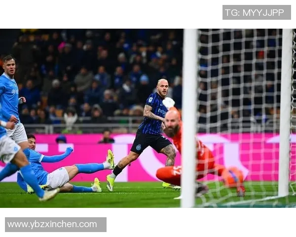 中超激战波尔图与那不勒斯平局红牌事件引发全场热议