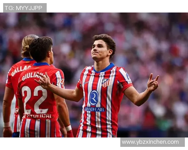 西甲激战曼联大胜马竞四球狂潮绝杀时刻震撼全场数据解析 西甲激战曼联大胜马竞四球狂潮绝杀时刻震撼全场数据解析