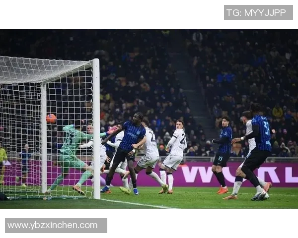 利物浦友谊赛大胜国米五球狂潮乌龙球引发全场热烈反响与战术分析