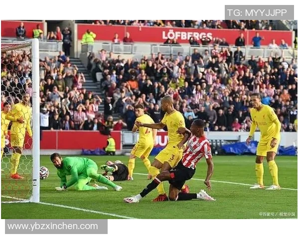 友谊赛精彩对决拜仁与里昂握手言和双方各取一分