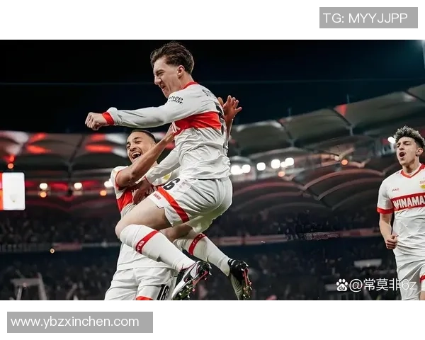 国王杯惊天逆转AC米兰大胜巴萨引发全场狂欢数据分析揭秘