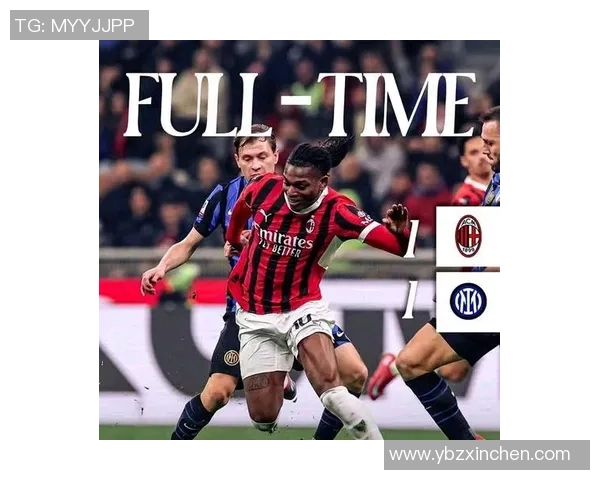 德甲精彩对决AC米兰大胜阿森纳点球大战引发全场狂欢