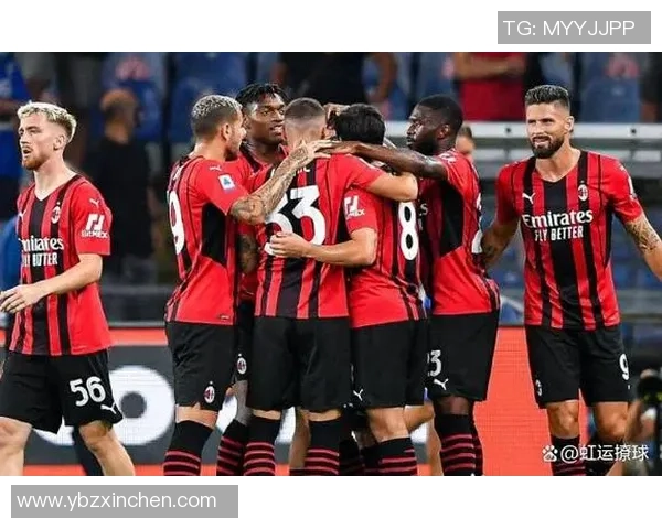 德甲激战尤文图斯大胜AC米兰点球大战燃爆全场精彩瞬间回顾