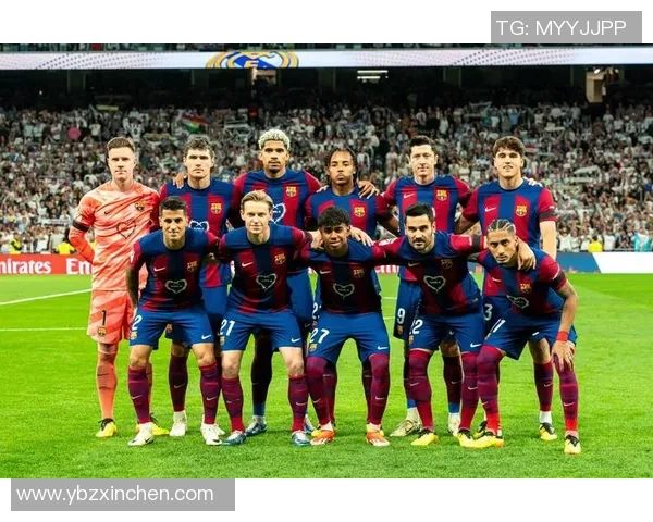 意甲激战：多特蒙德逆转那不勒斯帽子戏法引爆全场激情时刻回顾