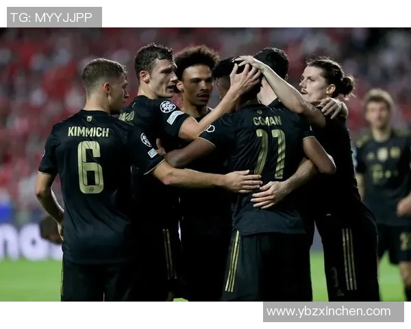 德甲惊天逆转曼联6比2大胜切尔西引发全场狂欢