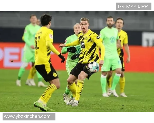 德甲焦点战多特蒙德与本菲卡战平转会传闻引发球迷热议