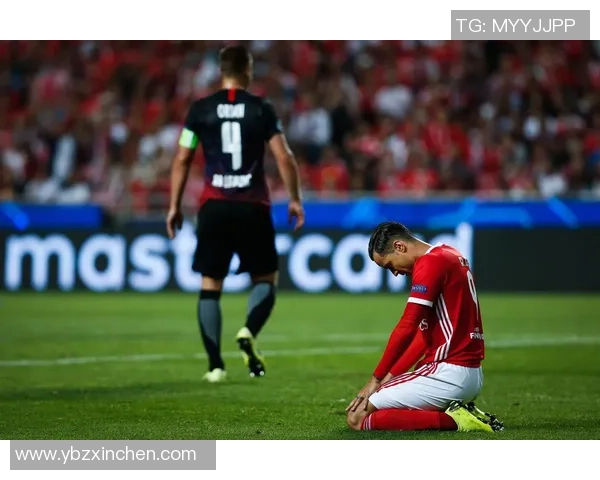 意甲激战莱比锡大胜本菲卡四球狂潮引发全场沸腾精彩集锦回顾