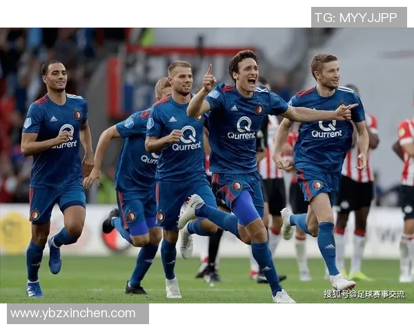 德甲精彩对决阿森纳大胜那不勒斯补时进球点燃全场激情