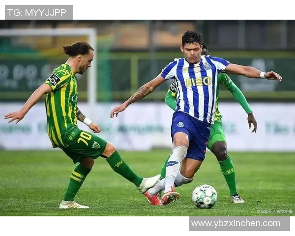 波尔图狂胜多特蒙德五球零封乌龙球成比赛转折点引发热议