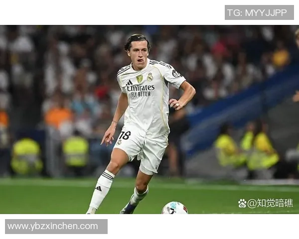 本菲卡惊艳逆袭皇马1-0争议判罚引爆全场激情瞬间