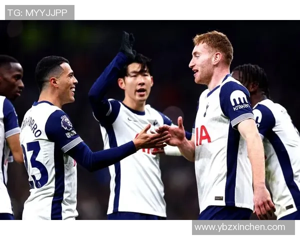 欧联杯多特蒙德大胜波尔图五球狂潮引发转会传闻热议