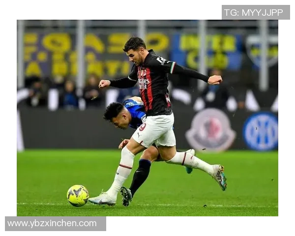 欧联杯焦点战巴萨与马竞互交白卷引发全场热议与惊喜瞬间