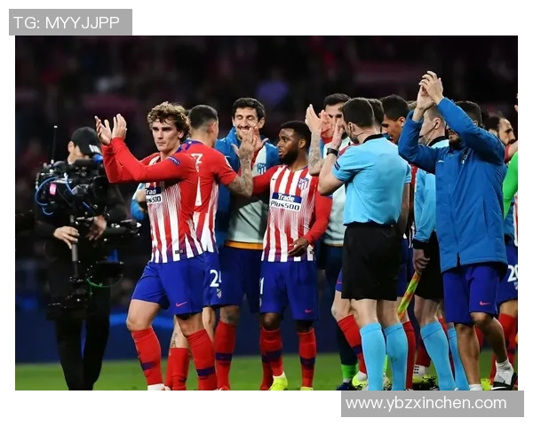 欧冠激战莱比锡逆转热刺四比三神扑时刻与十大精彩进球回顾