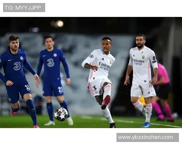 西甲激战：曼城与多特蒙德握手言和精彩瞬间回顾与分析