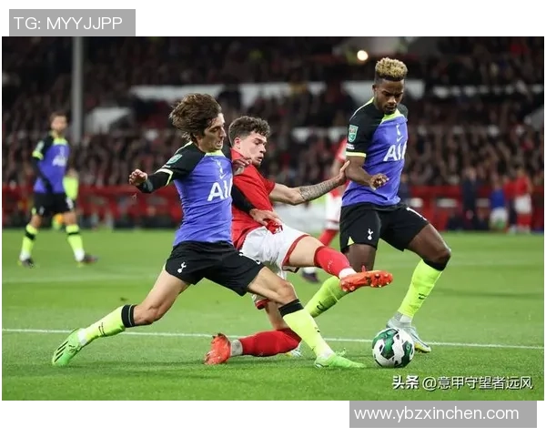 西甲惊天冷门热刺绝杀曼联全场沸腾瞬间回顾