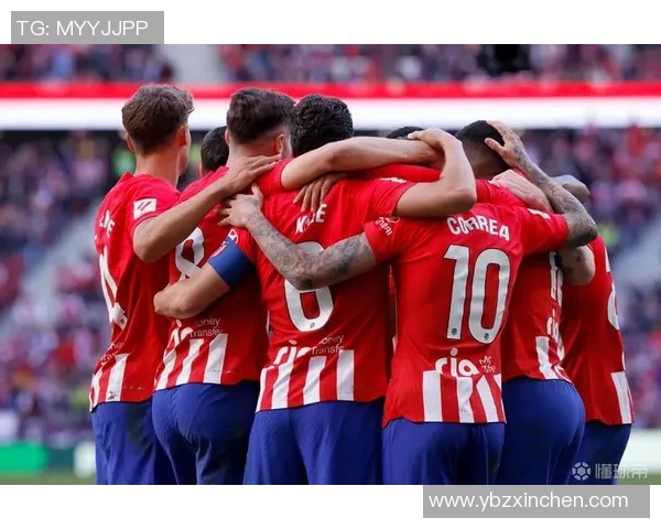 西甲激战莱比锡大胜切尔西补时进球点燃全场激情解析