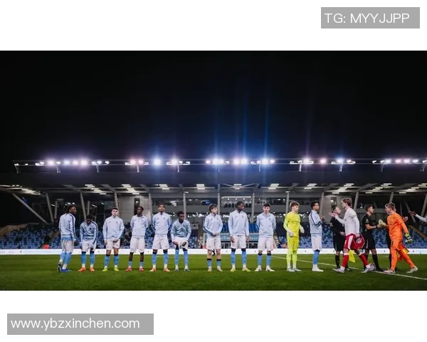 英超惊现冷门尤文图斯与莱比锡战成平局乌龙球成关键瞬间