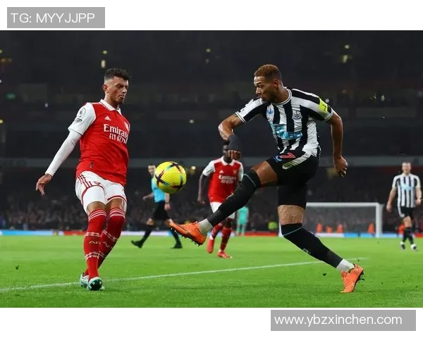 英超焦点战阿森纳与巴黎圣日耳曼握手言和转会传闻引发热议