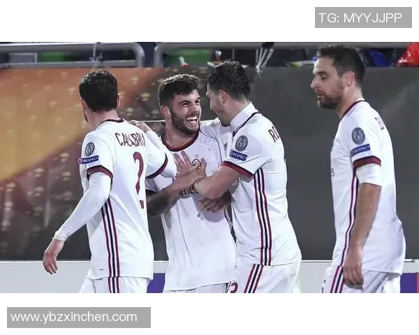 莱比锡友谊赛大胜那不勒斯6-2数据解析引发全场热议