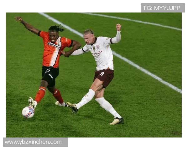 足总杯精彩对决多特蒙德5-0大胜拜仁帽子戏法引爆全场激情