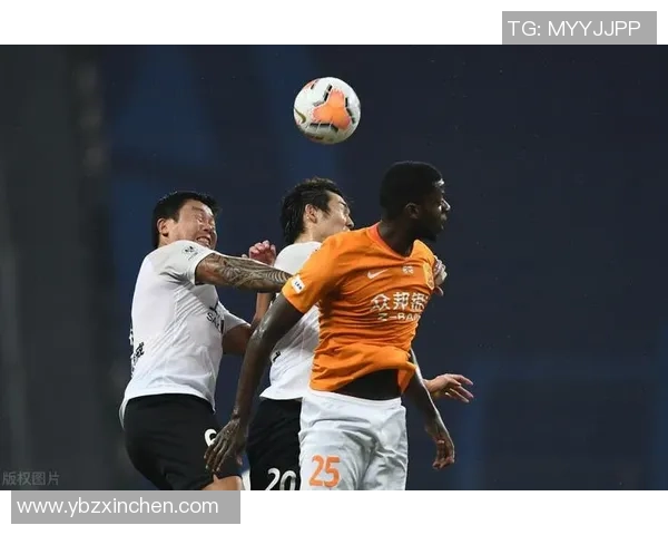 中超激战波尔图逆转多特蒙德红牌争议引发全场热议