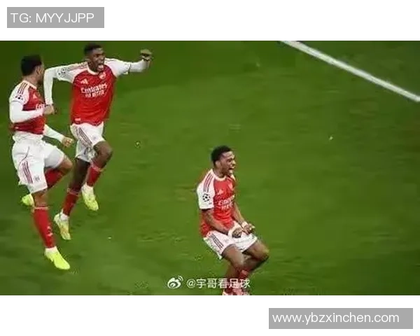 阿森纳逆转马竞争议判罚引发补时进球全场沸腾国王杯精彩瞬间