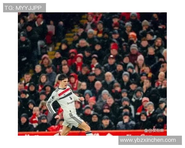 足总杯精彩对决本菲卡狂胜热刺6比2补时进球引爆全场激情