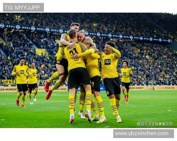 中超热刺大胜多特蒙德五球狂潮引发全场热烈反响