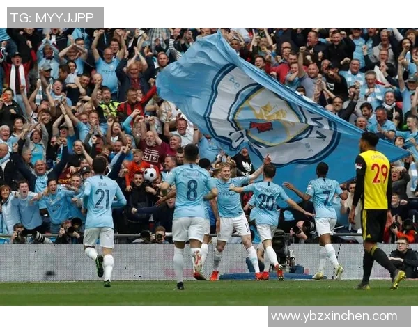 中超精彩对决曼城与巴黎圣日耳曼战成平局帽子戏法点燃全场激情