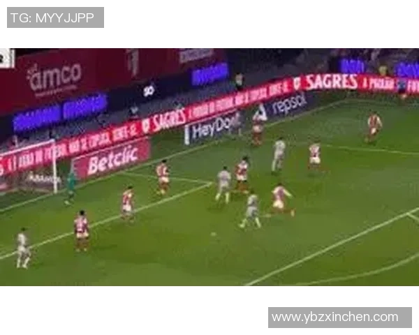 国米与本菲卡友谊赛战平补时进球点燃全场激情