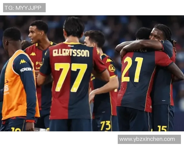 国王杯激战曼联与那不勒斯平局点球大战成焦点引爆全场激情