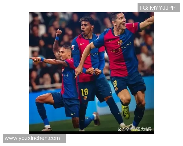 国王杯激战：多特蒙德与本菲卡战成平局全场沸腾的瞬间回顾