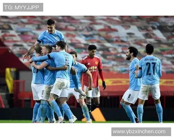 友谊赛精彩对决AC米兰大胜曼联乌龙球引发争议与热议