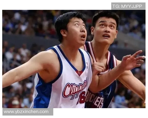 姚明带领球队挑战广东队的精彩对决回顾与分析