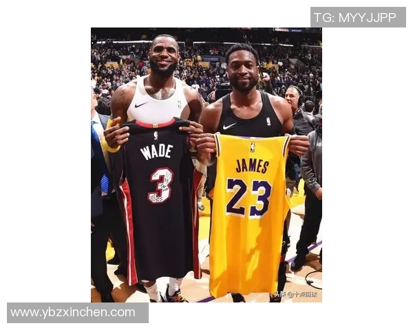 姚明因家庭纠纷删除家人社交媒体动态引发网友热议与关注