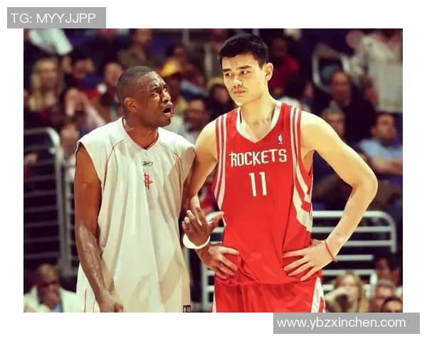 姚明明集锦回顾：传奇球员的辉煌瞬间与不屈精神展现