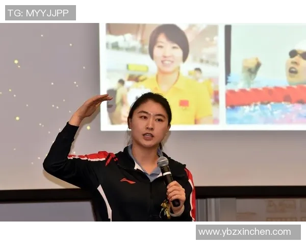 姚明棘突的医学解析与运动员职业生涯的影响探讨