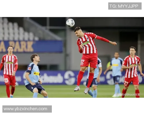 德甲激战：那不勒斯狂胜皇马红牌争议引发全场热议