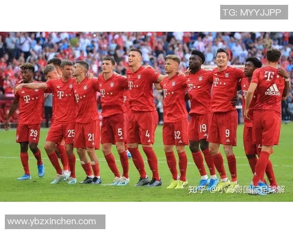 尤文图斯友谊赛大胜拜仁三球零封精彩瞬间回顾十大进球集锦