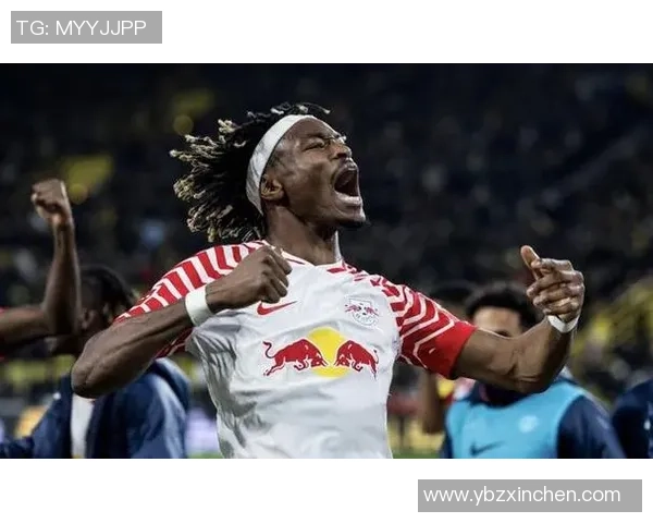 德甲惊现冷门莱比锡与巴萨互交白卷引发热议