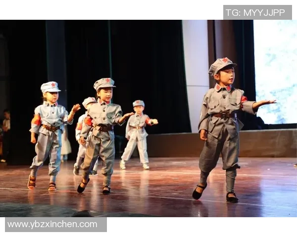 姚明辉语录：从篮球场到人生舞台的智慧与启示