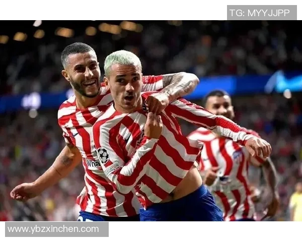 意甲精彩对决马竞逆转波尔图全场沸腾数据分析揭示胜利秘诀