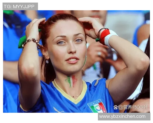 欧冠精彩对决里昂完胜那不勒斯补时进球引发全场狂欢与转会传闻交织